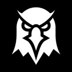 DexScreener